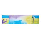 Faulenzer Etui Little Monster