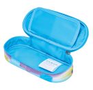 Faulenzer Etui Little Monster