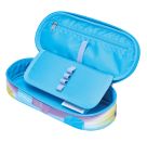 Faulenzer Etui Little Monster