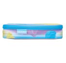 Faulenzer Etui Little Monster
