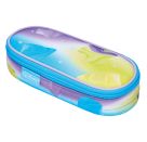 Faulenzer Etui Little Monster