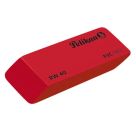 Radierer RW 40 Suede