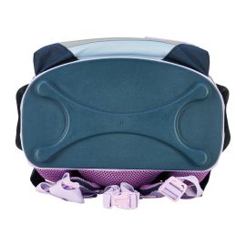 Schulranzen Loop Plus Unicorn