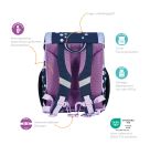 Schulranzen Loop Plus Unicorn