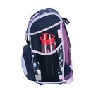 Schulranzen Loop Plus Unicorn