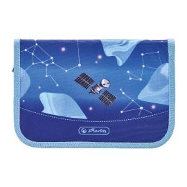 Schüleretui 31 teilig Cosmic