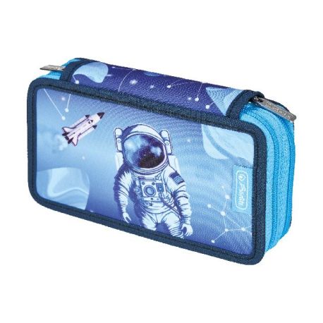 Doppeletui 23 teilig Cosmic E