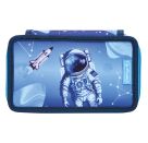 Doppeletui 23 teilig Cosmic E