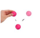 RADIERER & FLUMMI 2IN1 3ER-SE