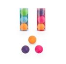 RADIERER & FLUMMI 2IN1 3ER-SE