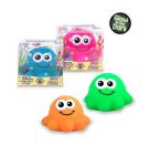 SO SQUEEZY OKTOPUS NACHTLEUCH