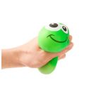 SO SQUEEZY OKTOPUS NACHTLEUCH