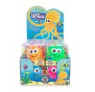 SO SQUEEZY OKTOPUS NACHTLEUCH