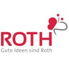 Zeugnismappe uni, türkis