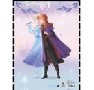 A3 Sammelmappe Frozen