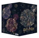 A3 Sammelmappe Harry Potter