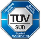 UHU stic 2x21g + Onpack,2025