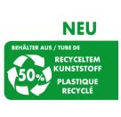 UHU stic 2x21g + Onpack,2025