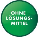 UHU stic 2x21g + Onpack,2025