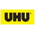 UHU stic 2x21g + Onpack,2025