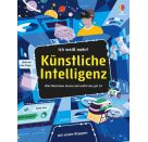 Ich weiß mehr! Künstliche Int