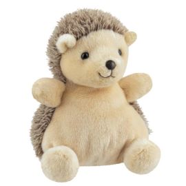 61629 PP HEDGIE HEDGEHOG (1)