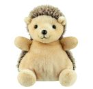 61629 PP HEDGIE HEDGEHOG (1)