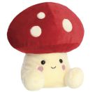33978 PP AMANITA MUSHROOM (1)