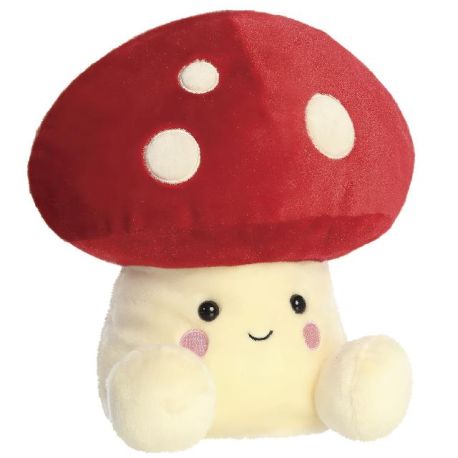 33978 PP AMANITA MUSHROOM (1)