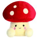 33978 PP AMANITA MUSHROOM (1)