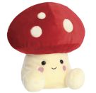 33978 PP AMANITA MUSHROOM (1)