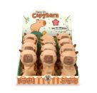 CP HL-5 POP-UP CAPYBARA