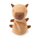 CP HL-5 POP-UP CAPYBARA