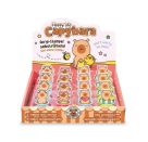 CP HL-5 ACRYL-STEMPEL SELBSTF
