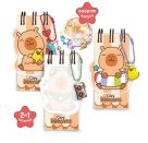 CP HL-5 MINI-BLÖCKCHEN 2-IN-1