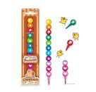 CP HL-5 BUNTSTIFT ZIEH- & STE
