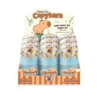 CP HL-5 SLIME-SPASS-SET 130G