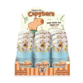 CP HL-5 SLIME-SPASS-SET 130G