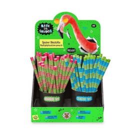 AFDS NE SPICKER BLEISTIFT 1 x