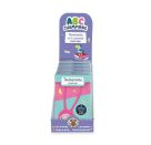 ABC-5 TASCHENLICHT, 2-FACH SO