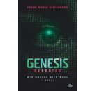 Gensis Rebooted