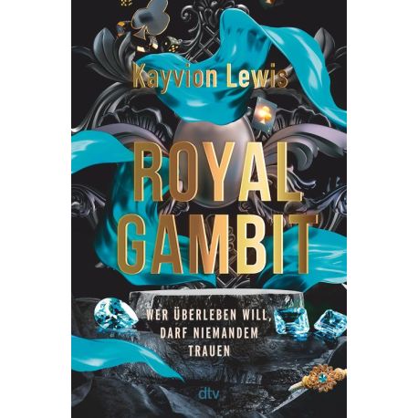 Royal Gambit