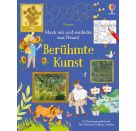 Berühmte Kunst