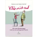 Klär mich auf