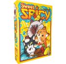 Sweet u. Spicy DE