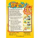 Sweet u. Spicy DE