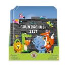 ABC-5 FREUNDEBUCH