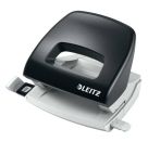 Leitz Locher 5038