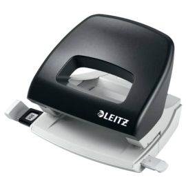 Leitz Locher 5038