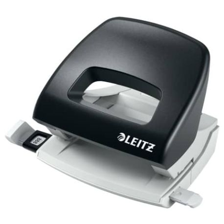 Leitz Locher 5038